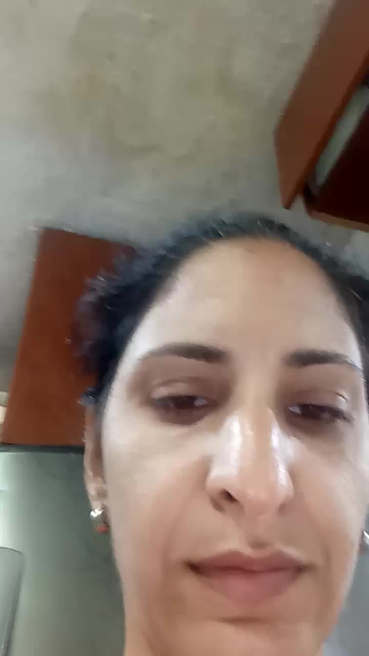 Rita Azzrak video thumbnail
