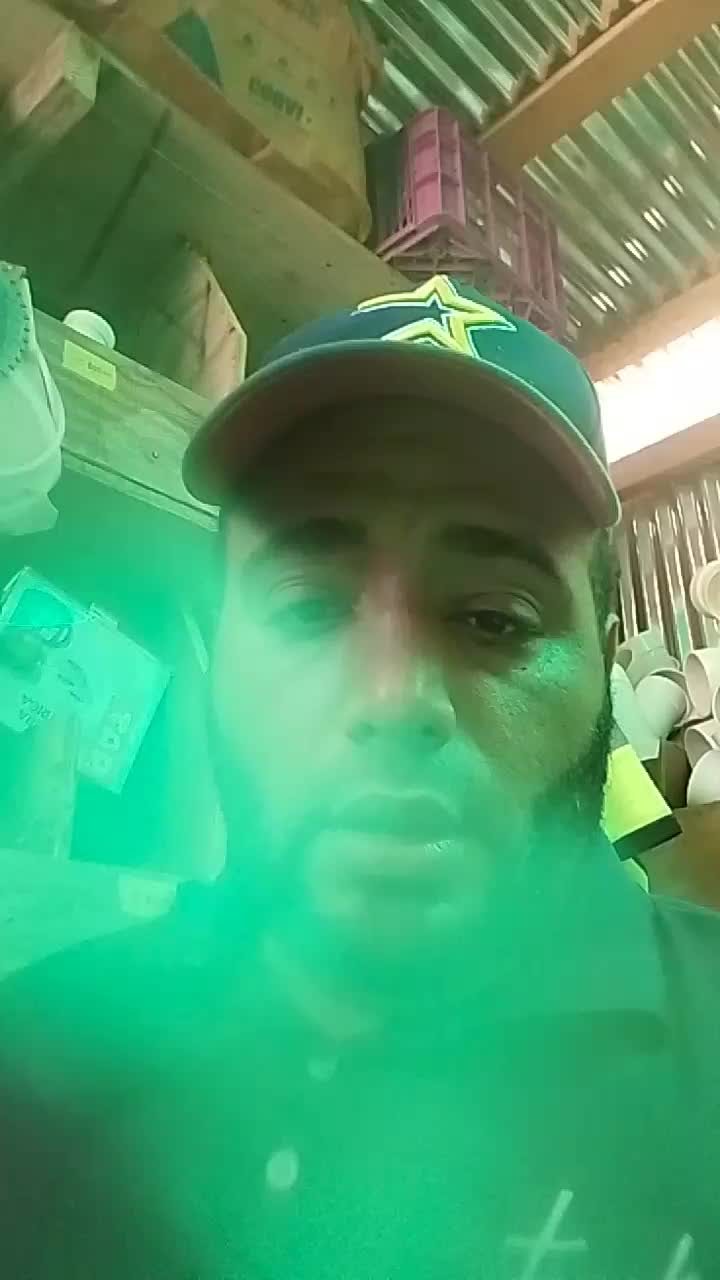 Carlos Alejandro Estepan de Jesús video thumbnail