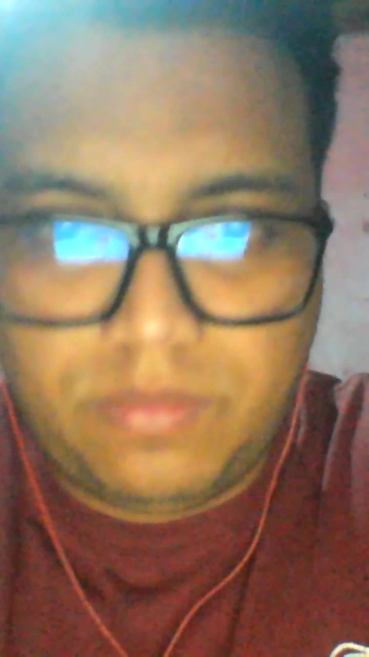 Juan Carlos Flores video thumbnail
