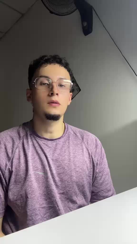 Juan David Ardila Pulido video thumbnail
