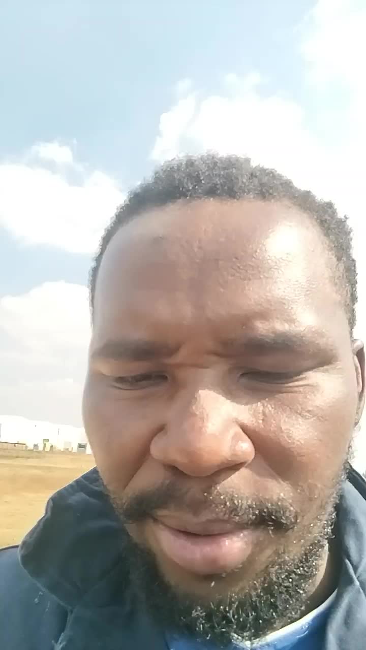 THABISO ZAKHELE SIMELANE video thumbnail
