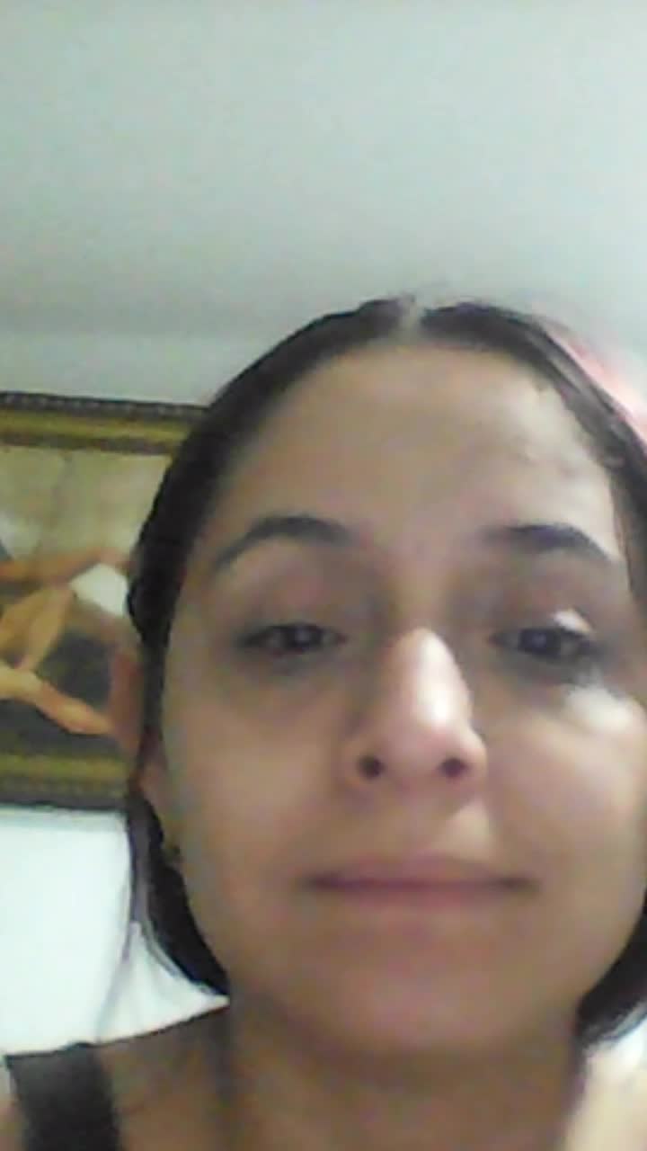 Mariana Florez lopez video thumbnail