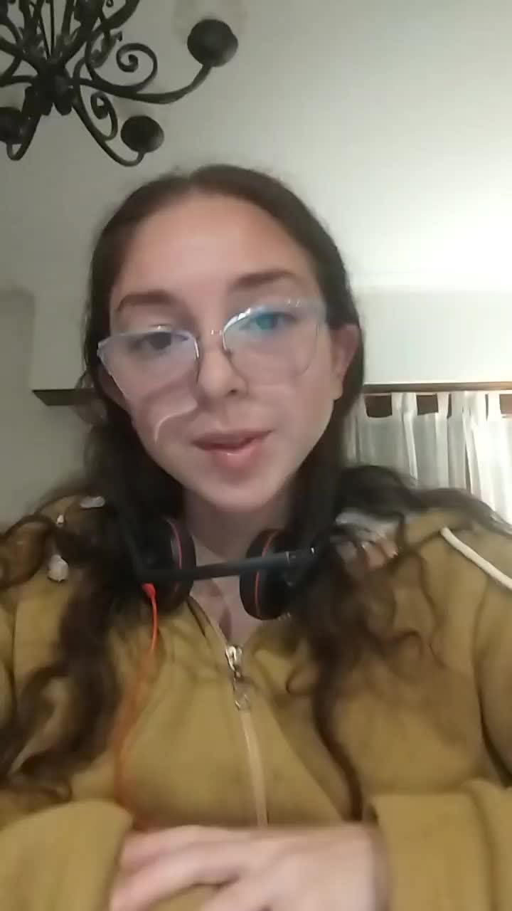 María Paz Sasía video thumbnail