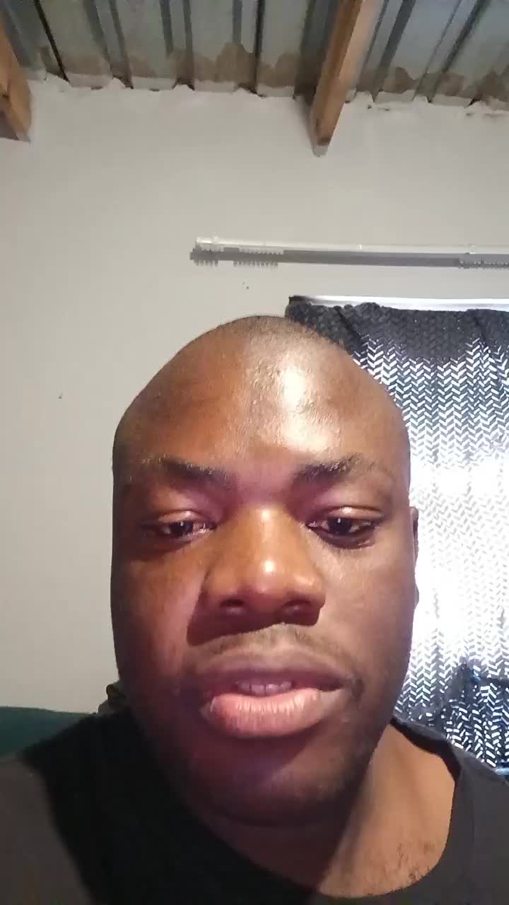 Miniatura del video de Ndivhuwo Sheanon Mphadi
