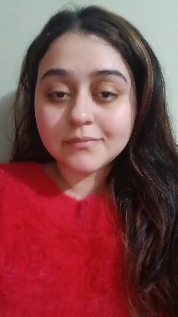 Yaneth Flores video thumbnail