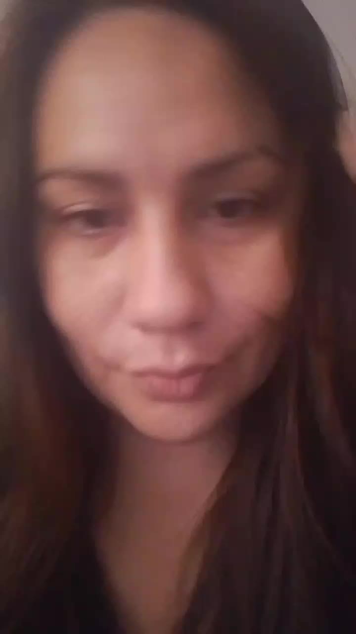 Anabell Mendoza video thumbnail