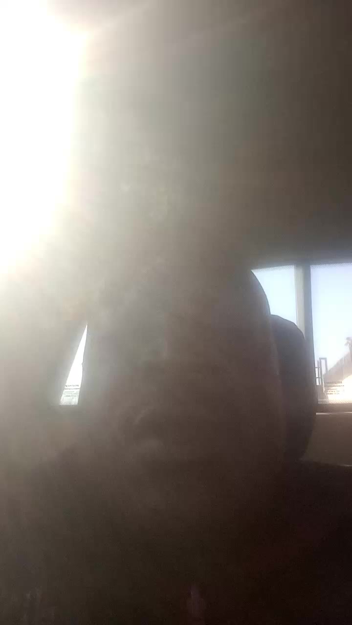 Prince video thumbnail