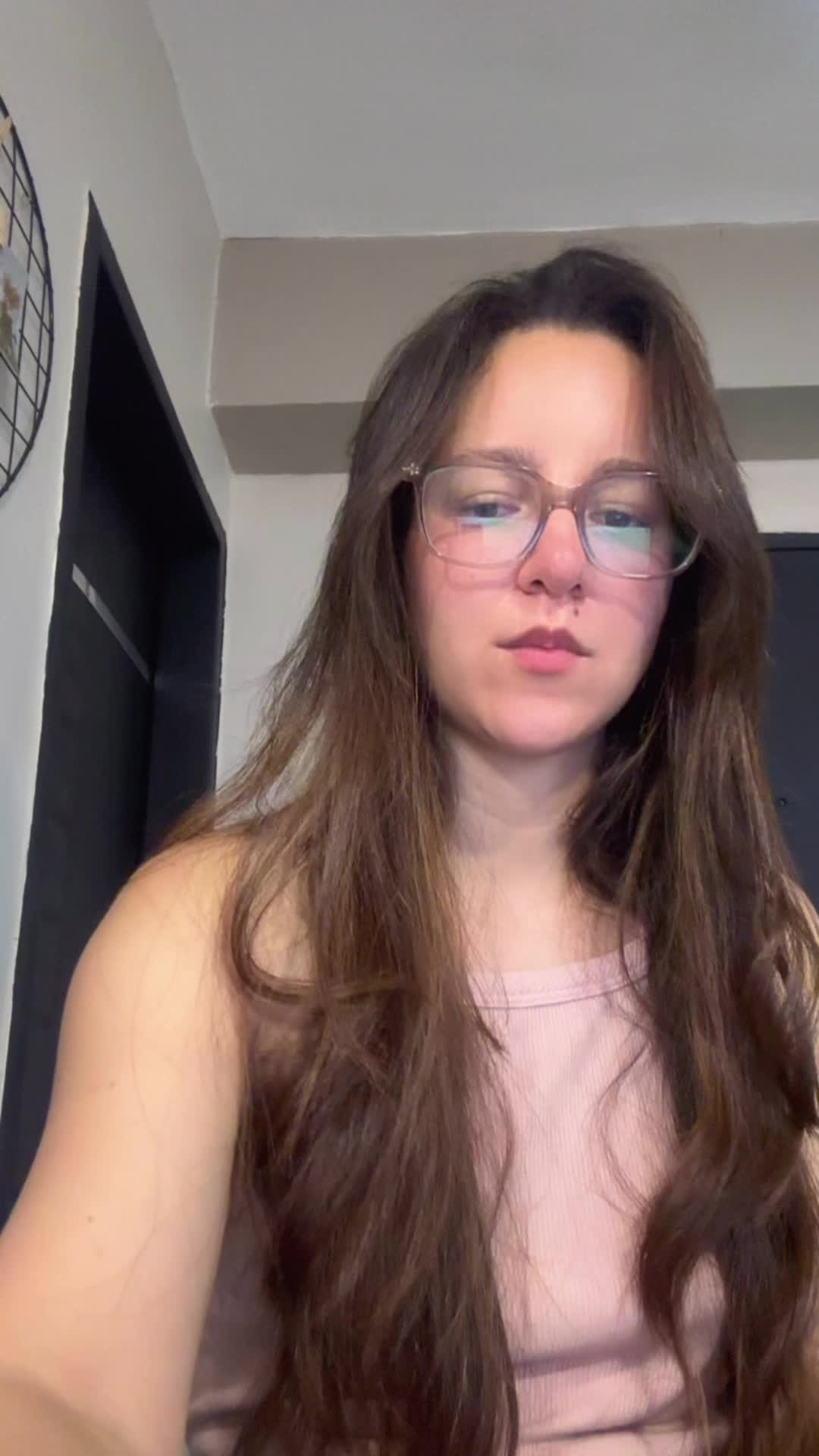 Maria Eugenia Bret video thumbnail