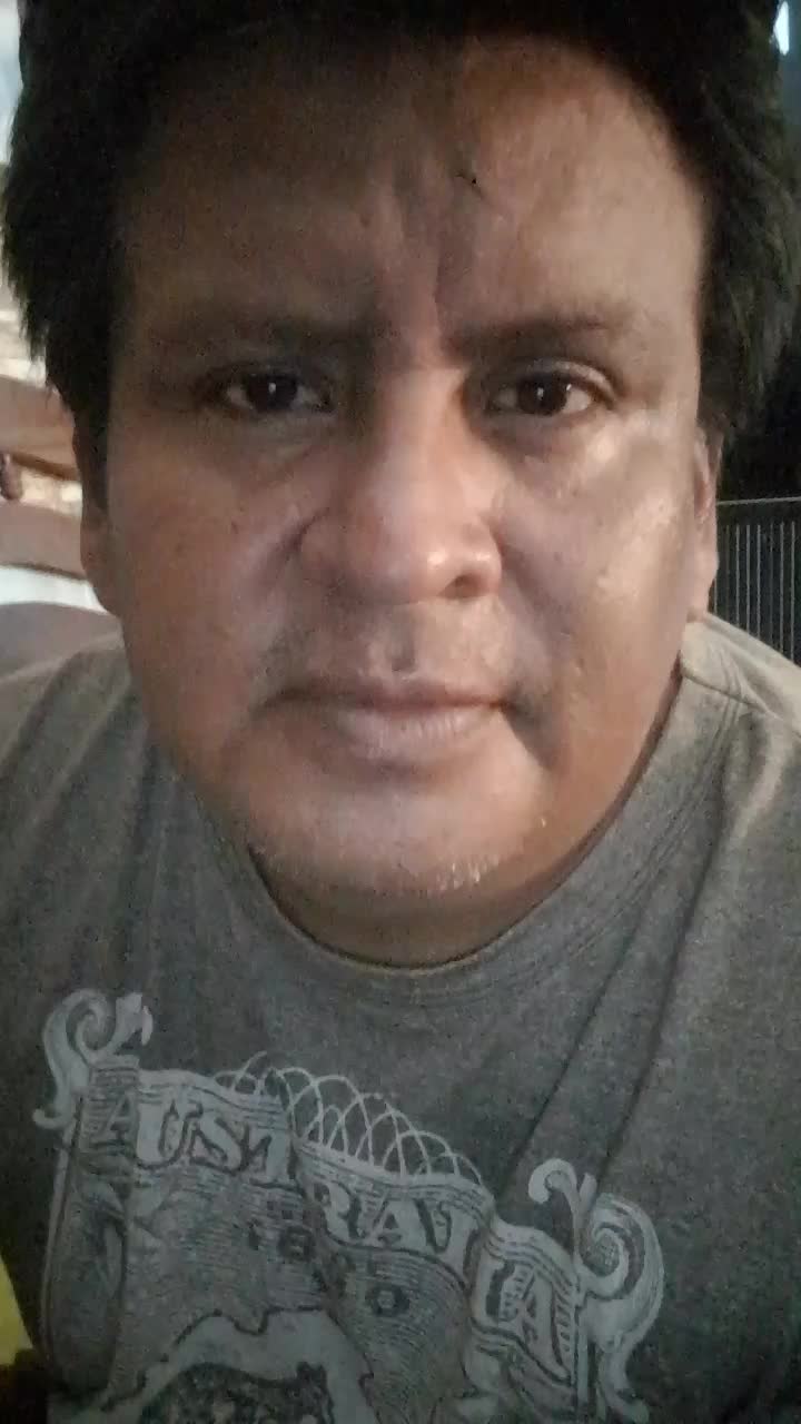 jaime luna vaca video thumbnail