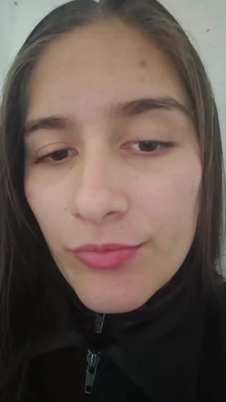 Fiorella Abigail Bordón Ferreira video thumbnail
