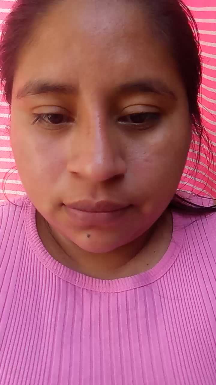 María video thumbnail