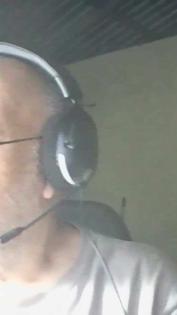 Francisco Castañon video thumbnail