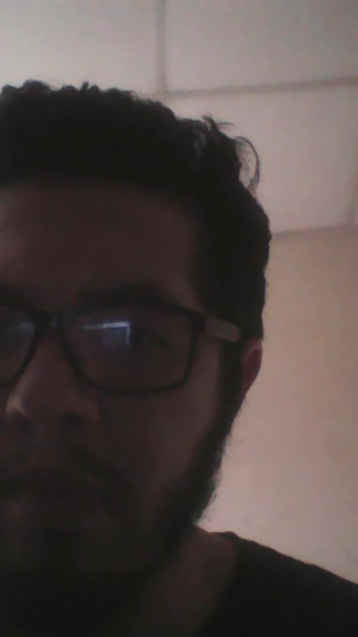Andres Machado video thumbnail