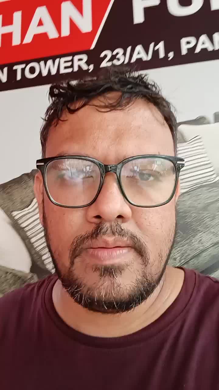 A Ehsanz video thumbnail