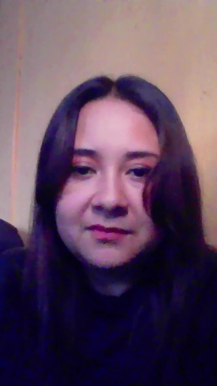 Migdalia Batres video thumbnail