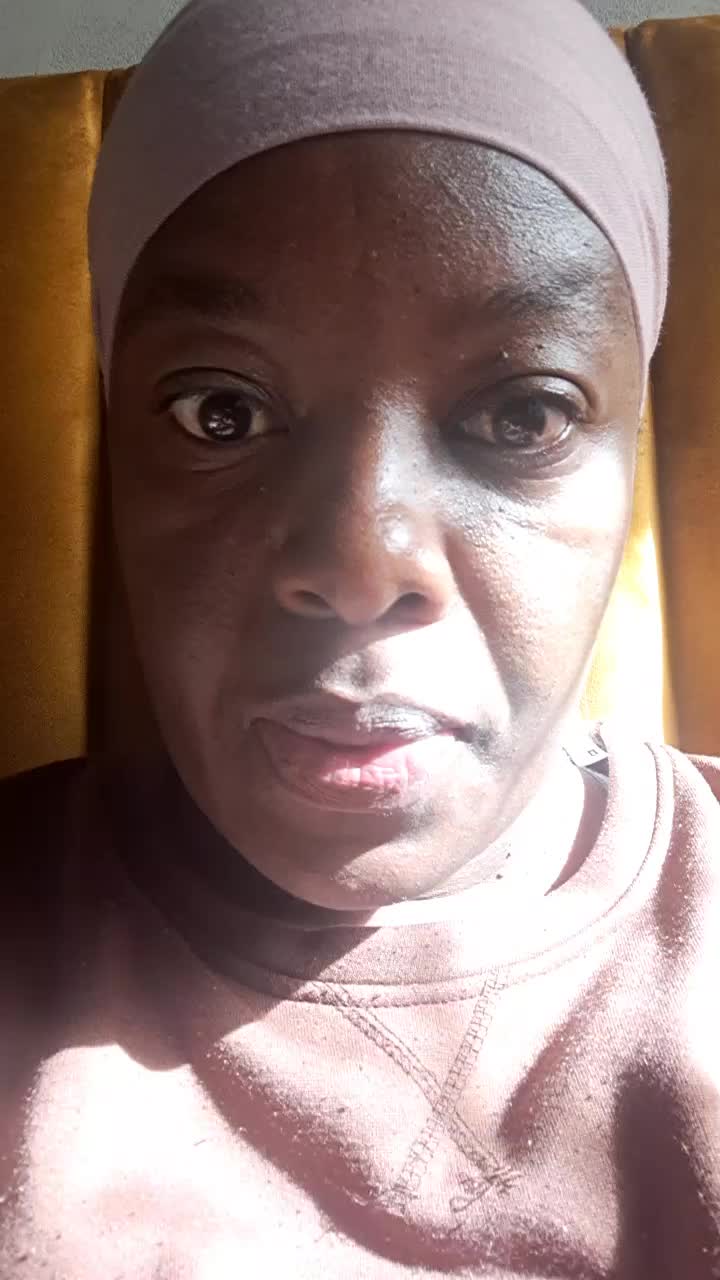 Miniatura del video de Kholiwe Maseko