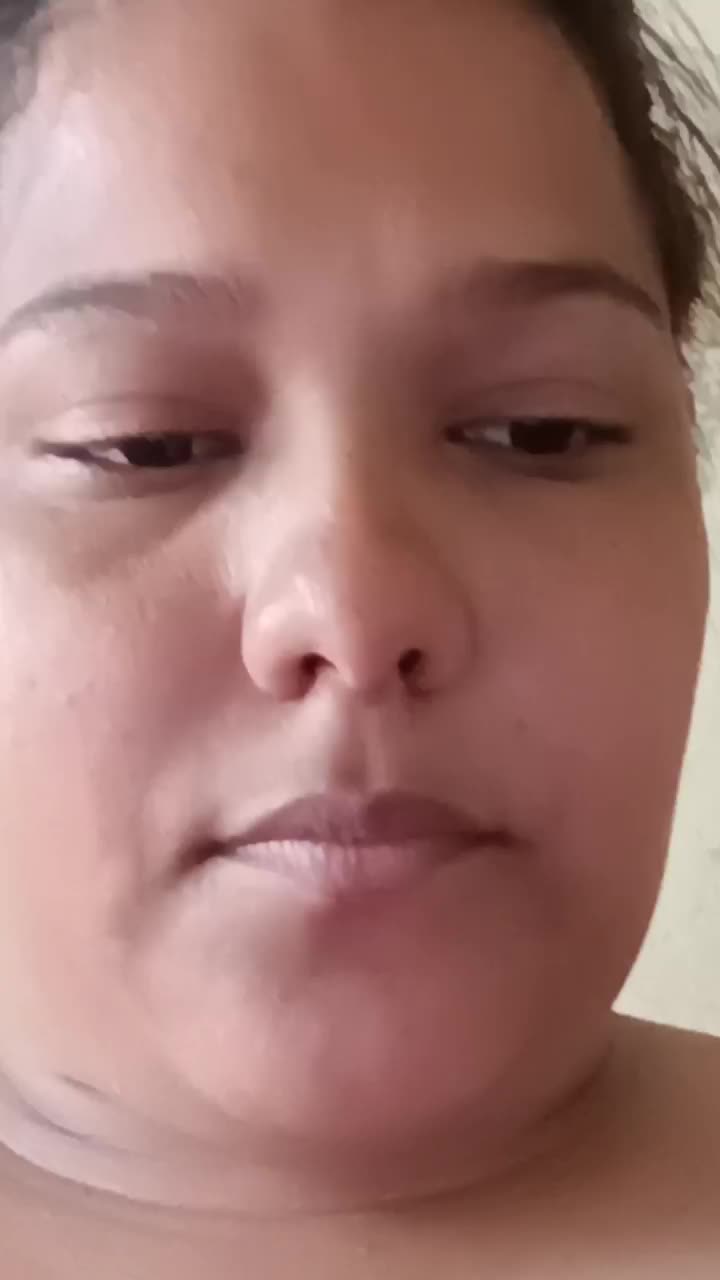 Valentina Vargas Vidal video thumbnail