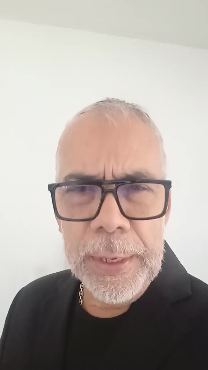 Tulio Galavis video thumbnail