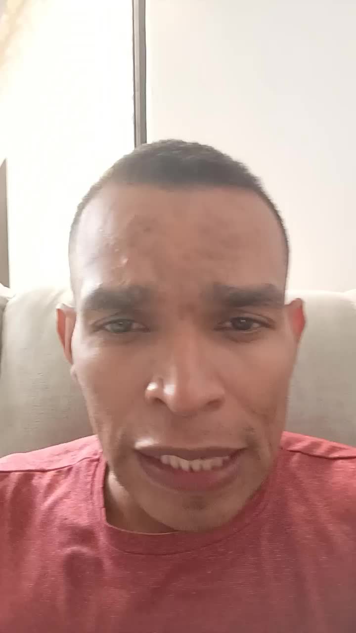 Daniel Arrieta Acosta video thumbnail