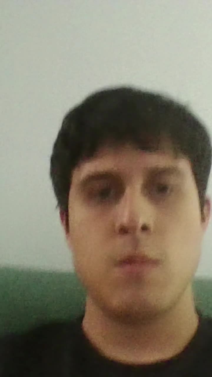 Christian Rocha Guerrero video thumbnail