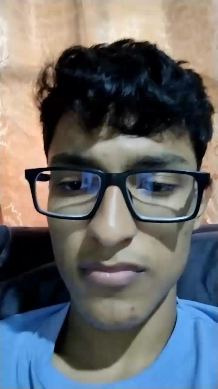 Junior Edgardo Sevilla Martinez video thumbnail