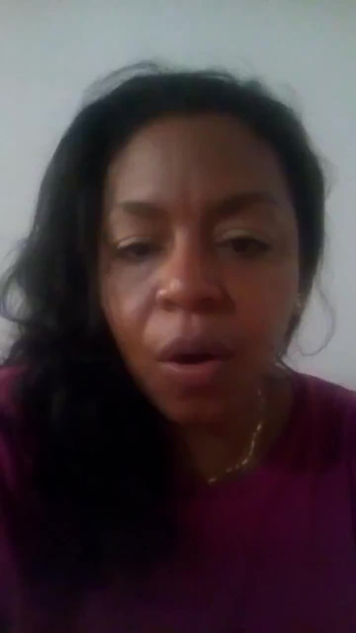 Mónica Patricia video thumbnail
