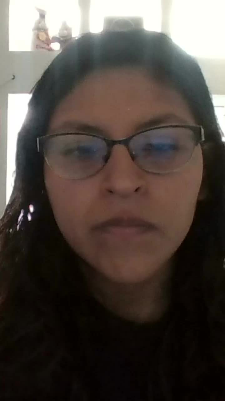 Stephany video thumbnail
