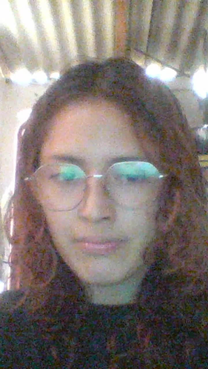 SHARON LLENY DE LA CRUZ LOJA video thumbnail