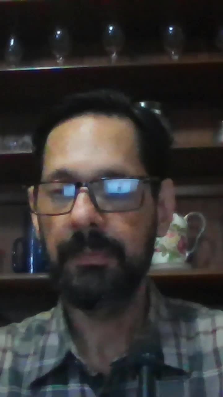 Luis Valera video thumbnail
