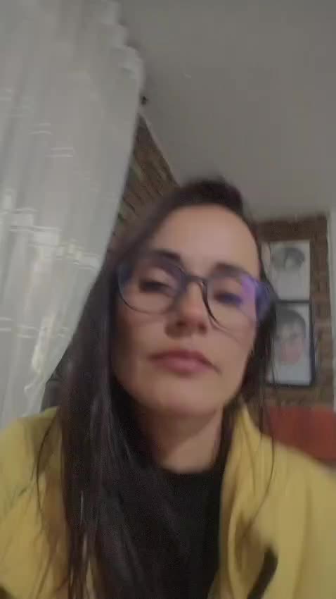 VIVIANA VANEGAS video thumbnail