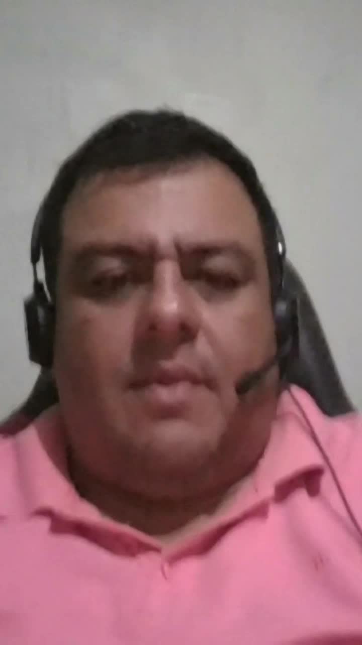 Boris Ceciliano video thumbnail