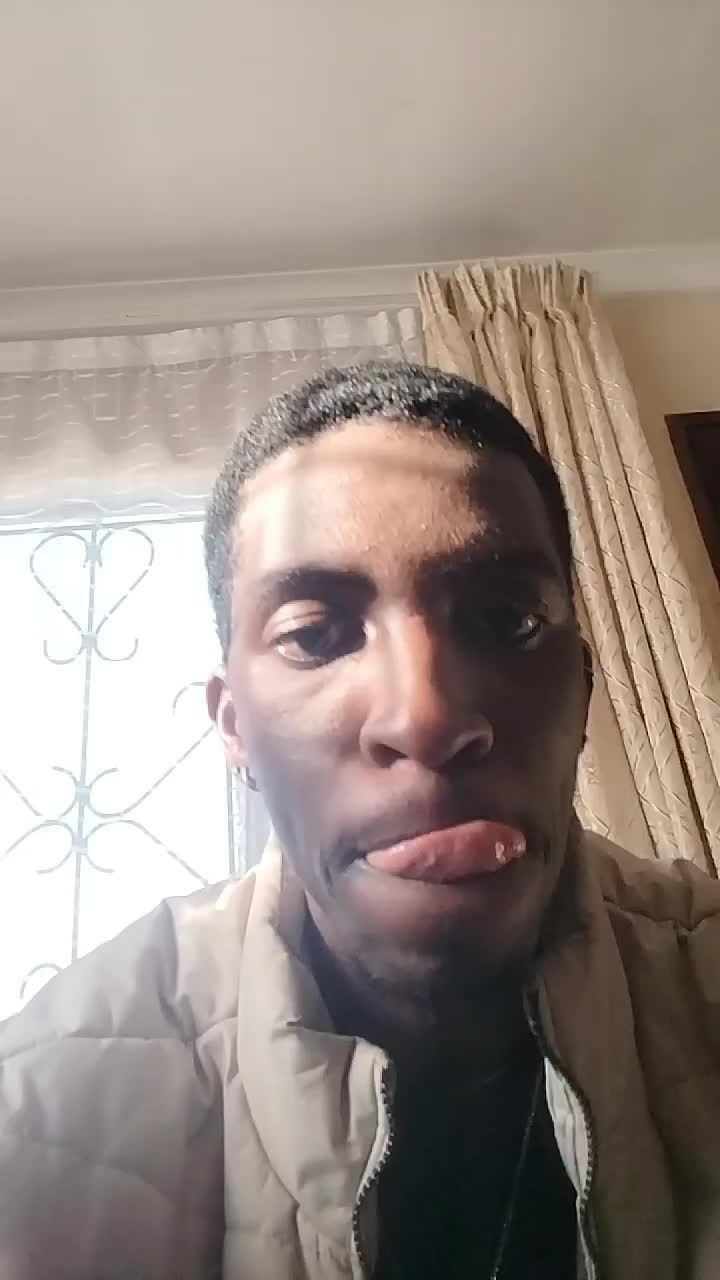 Tshepo Mamabolo video thumbnail
