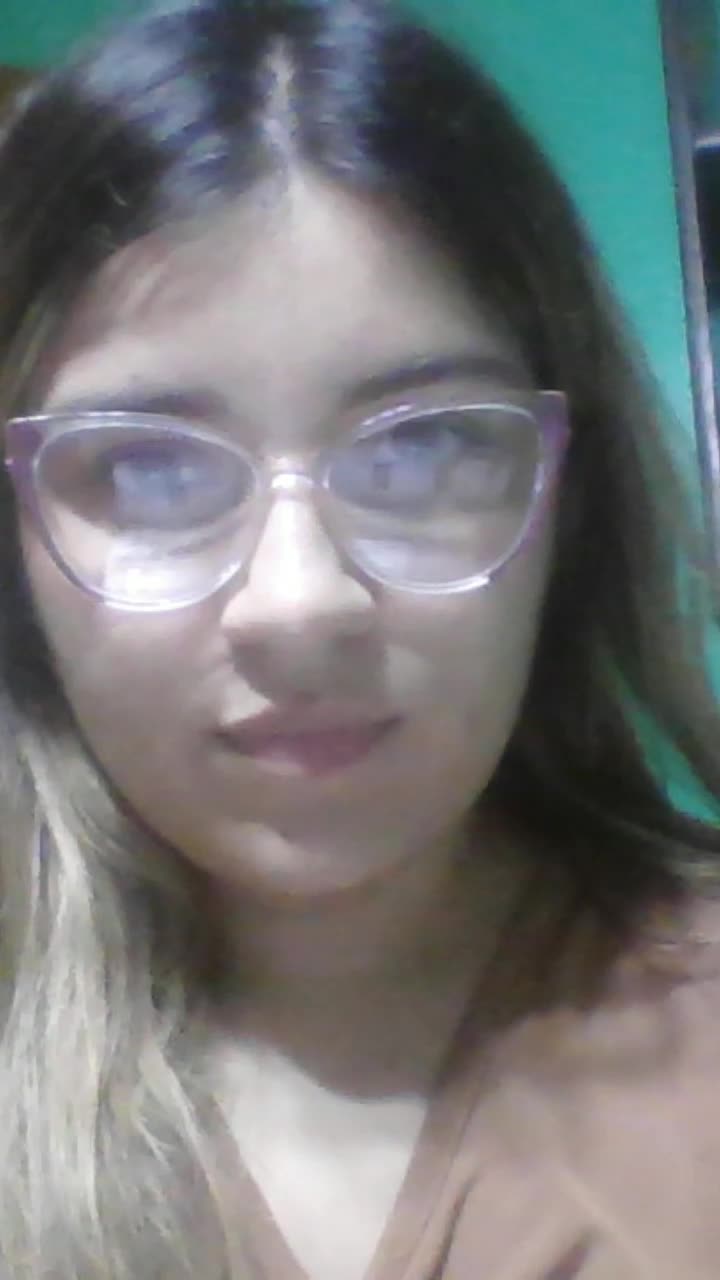 Nathalia A. Saez P. video thumbnail