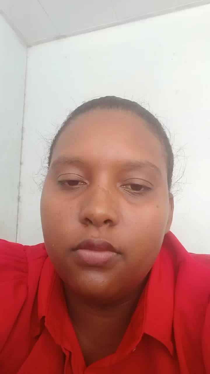 Berenice Batista F. video thumbnail