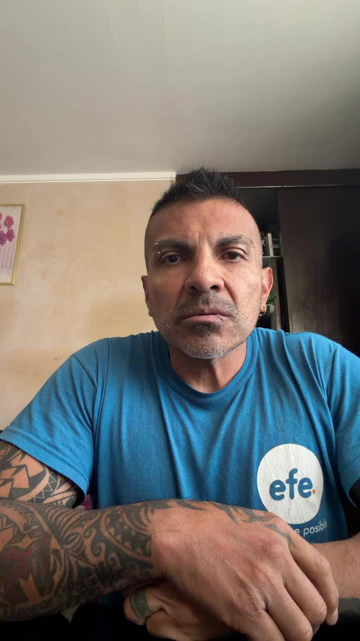 Marco antonio Lira rodriguez video thumbnail