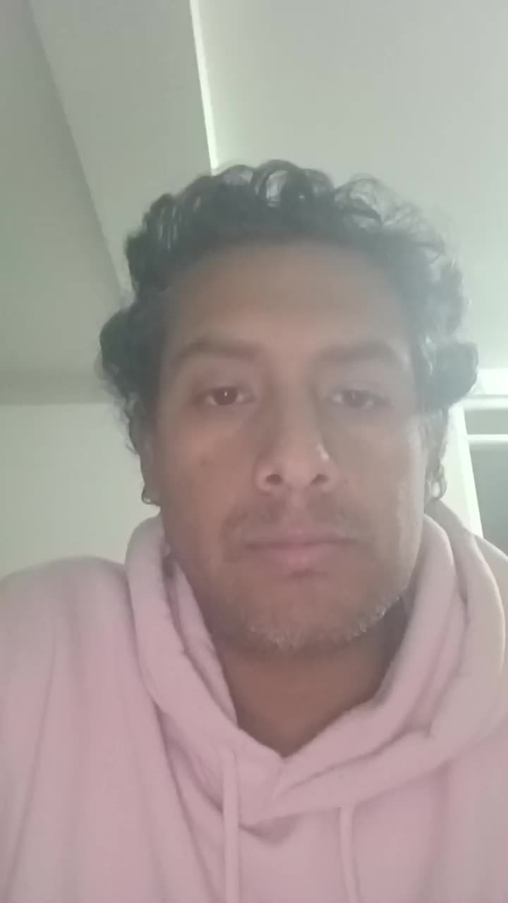 Alfonso Rivera video thumbnail