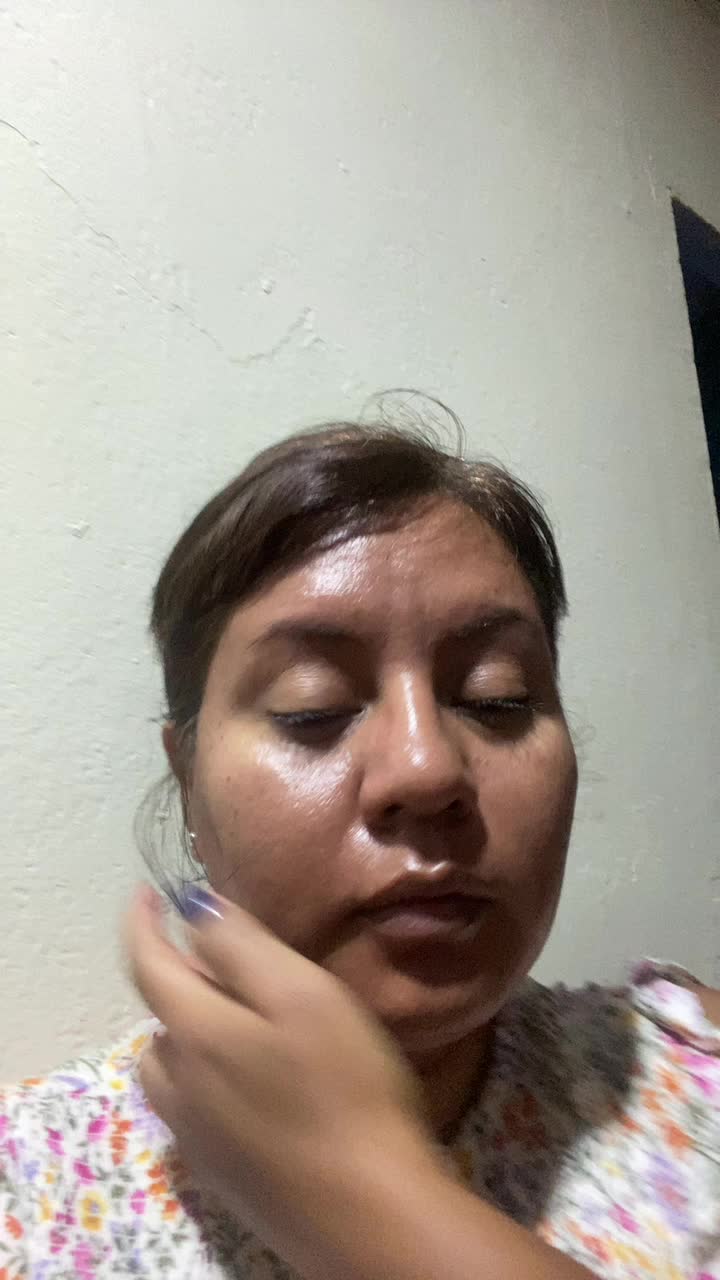 Daniela Villacorta video thumbnail