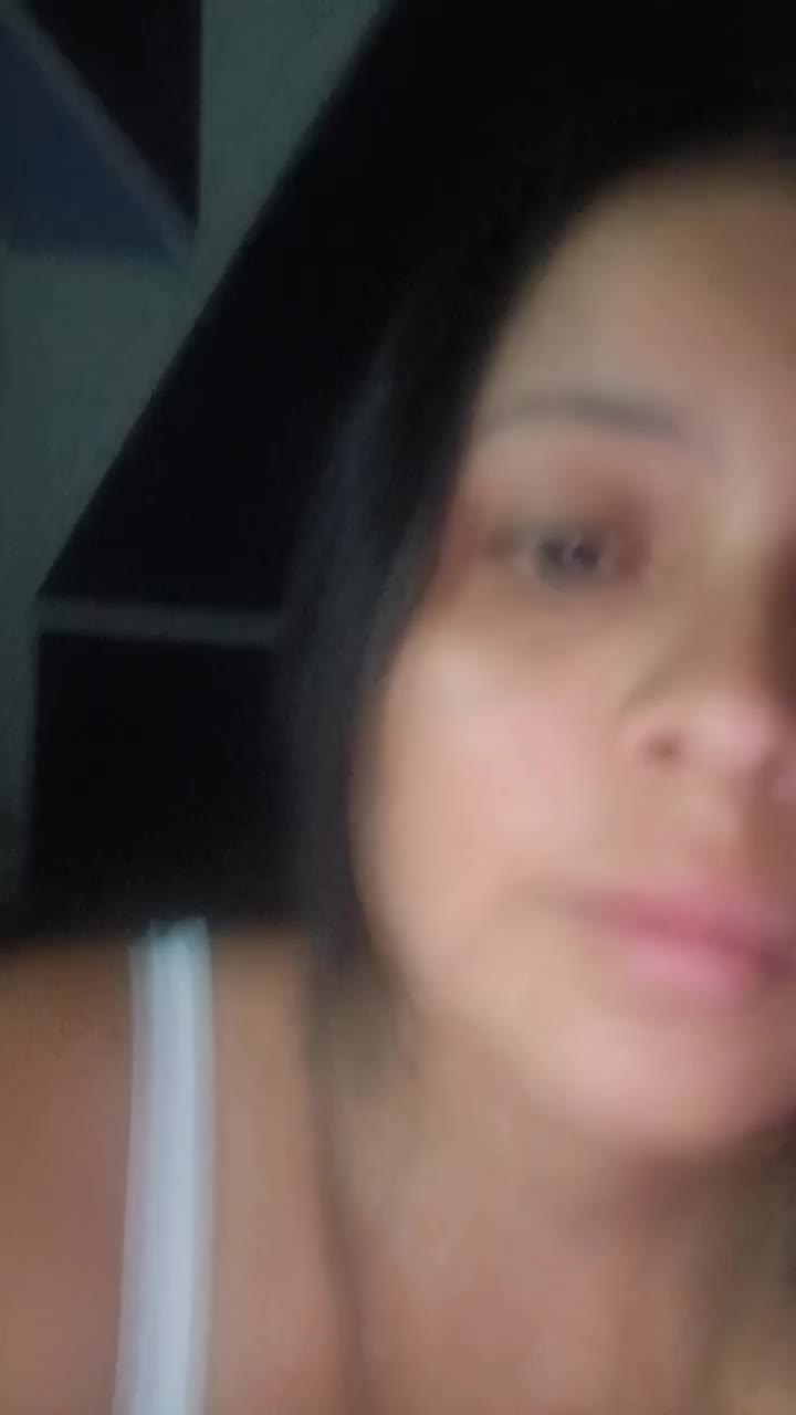 Jessica Luna video thumbnail