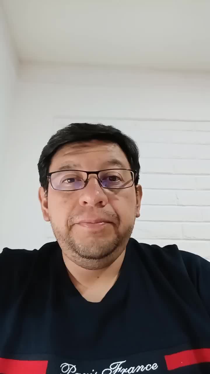 Luis video thumbnail