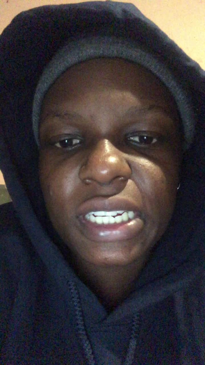 Mathebula Nashia video thumbnail