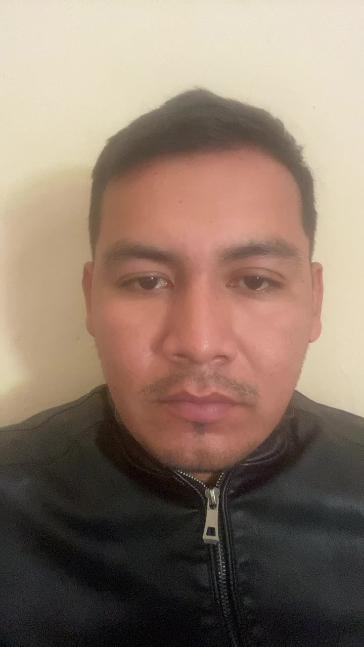 José Carlos rosales guayao video thumbnail