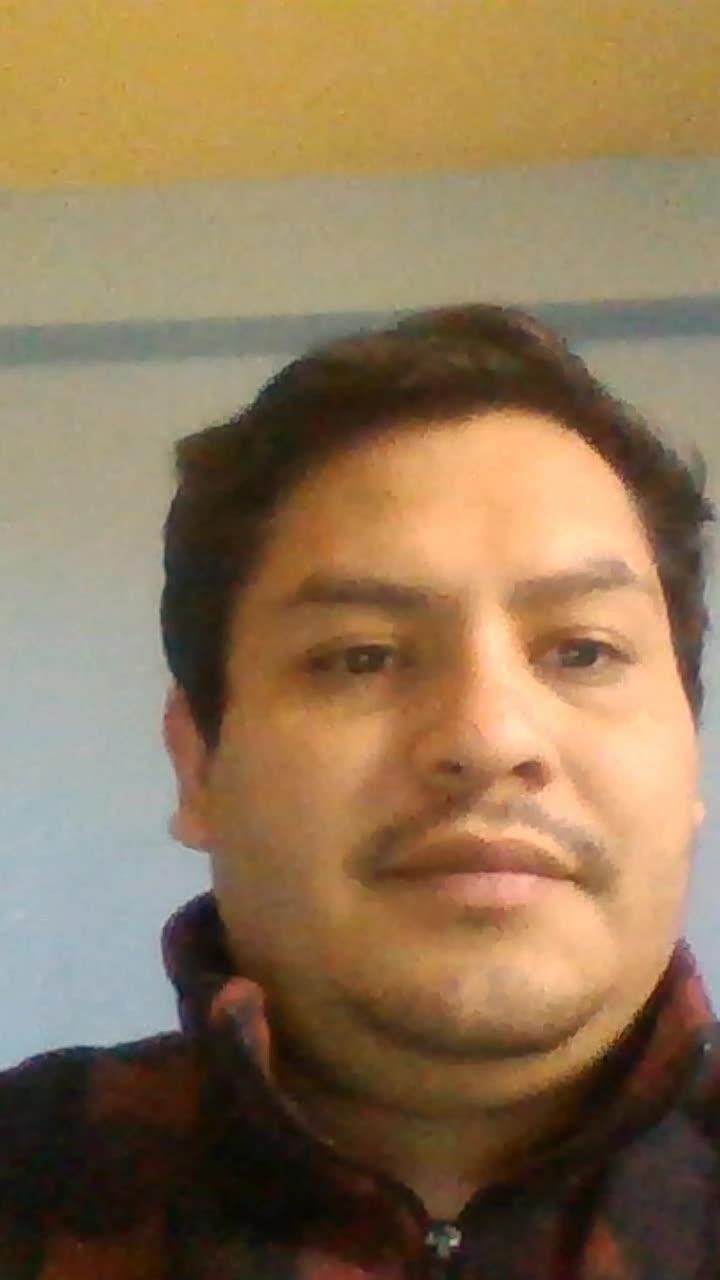 Alejandro Sanabria video thumbnail
