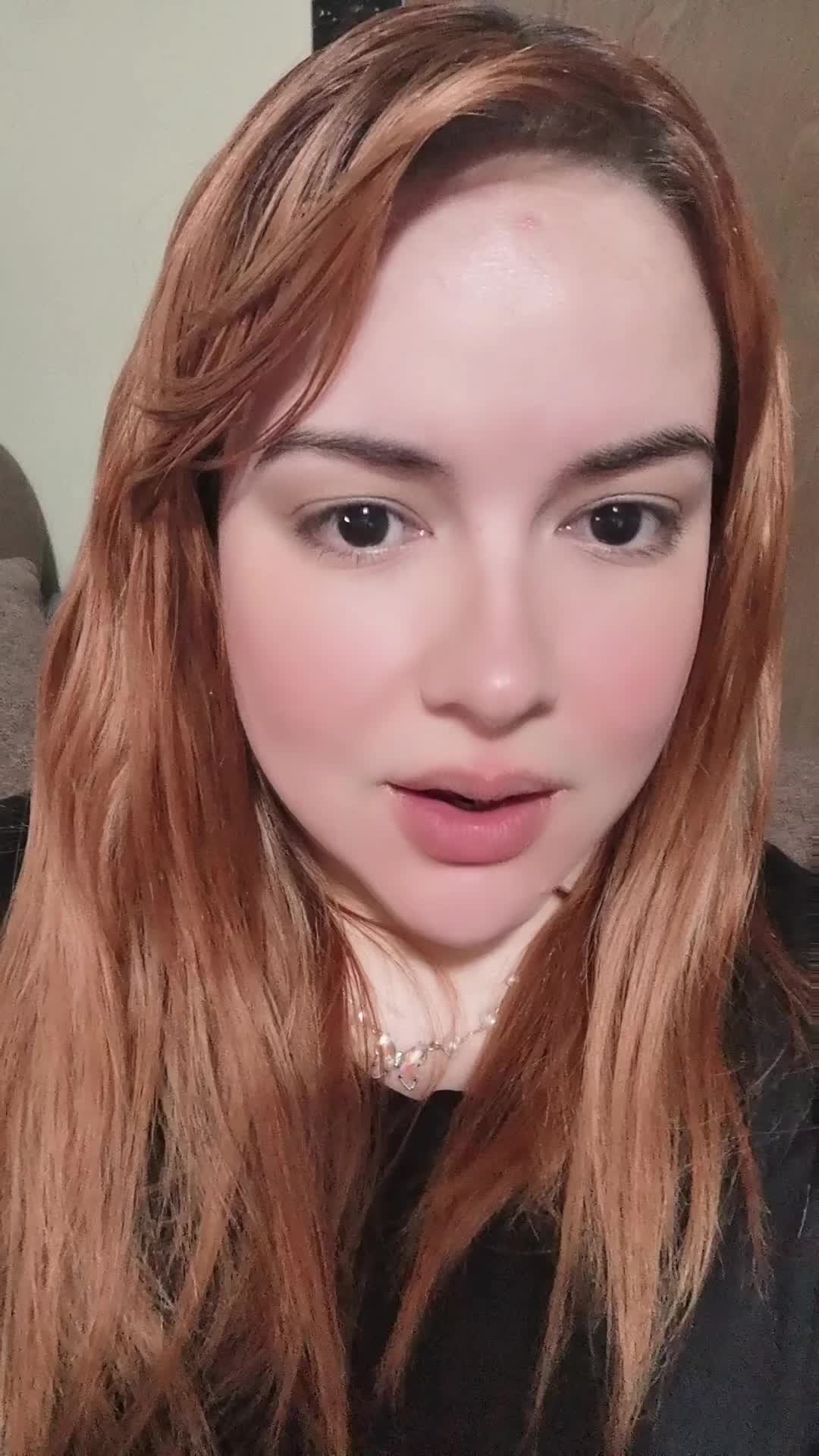 Gaby Ponce video thumbnail