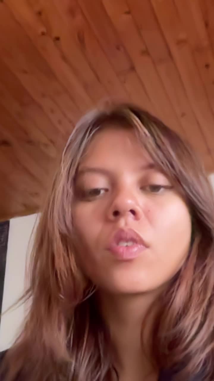 Aura Hernández video thumbnail