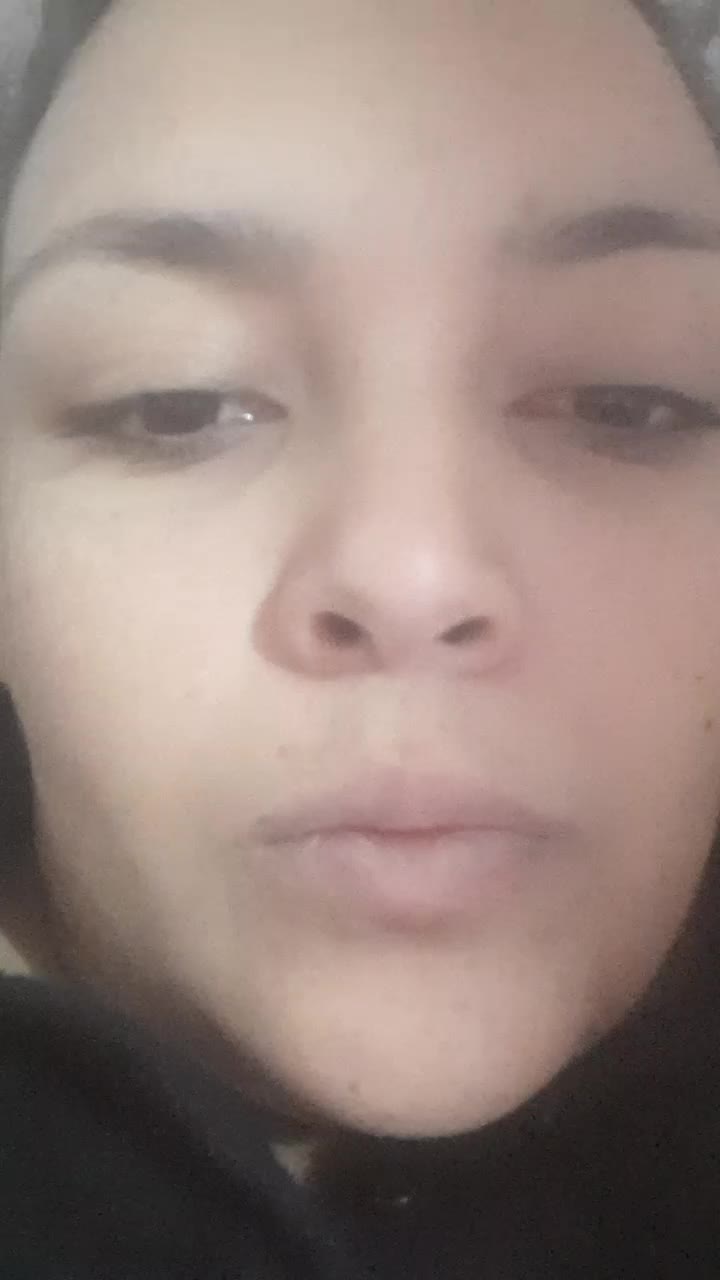 Yanina Montiel video thumbnail