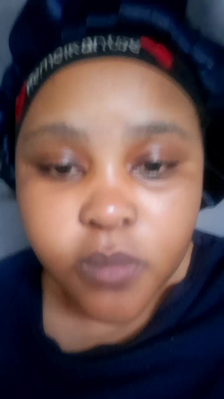 Remoikantse Viola Mogodi video thumbnail
