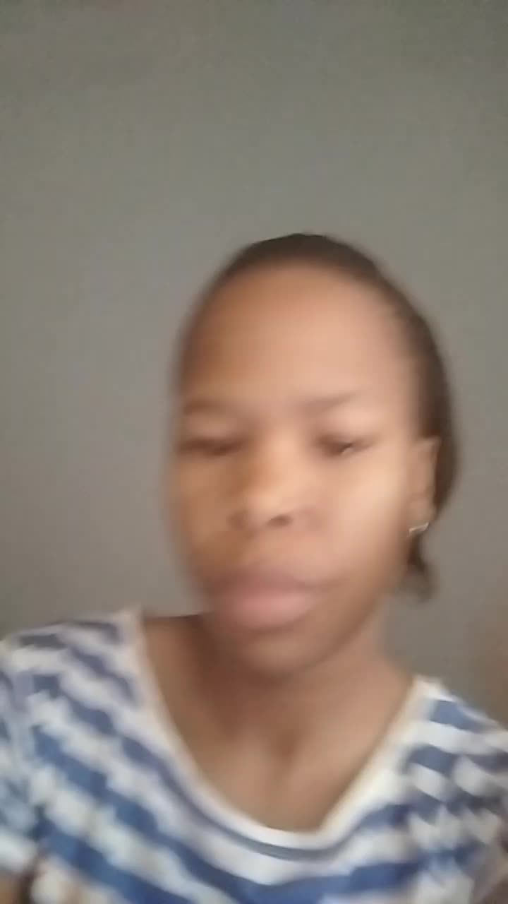 Amogelang Moagi video thumbnail