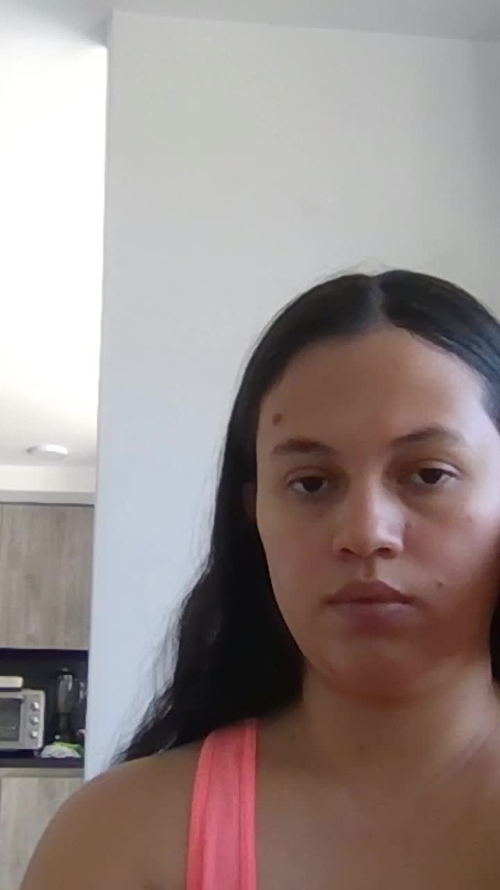 lorena perez posada video thumbnail