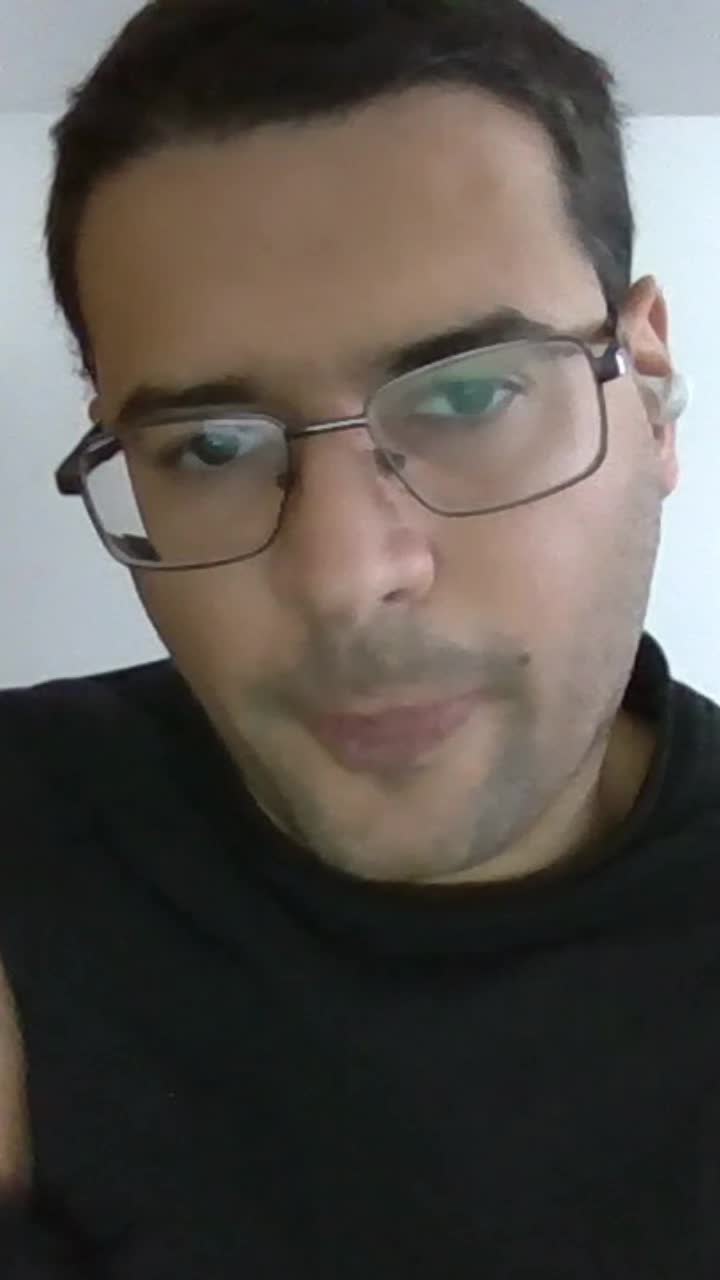 Gastón Quintero video thumbnail