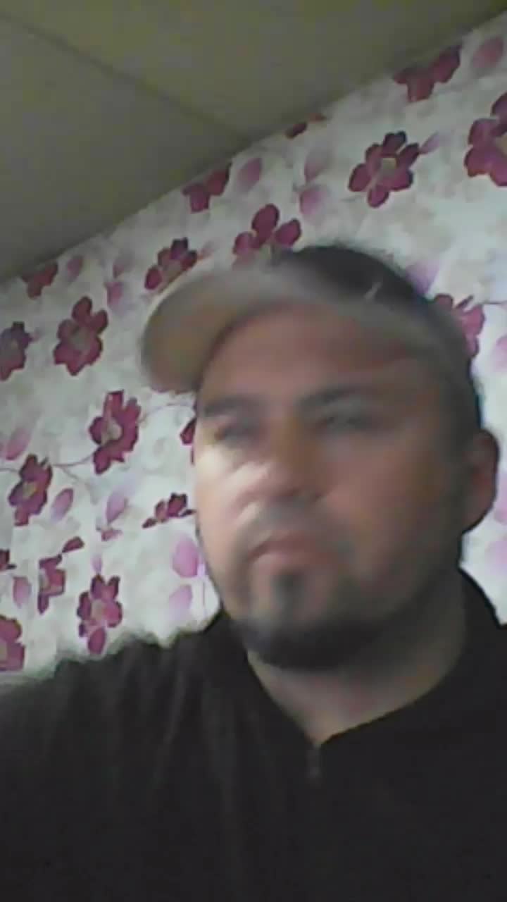 JORGE MIMIZA video thumbnail